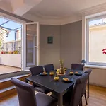 Terrasse De La Canourgue - Premiere Conciergerie Appartement
