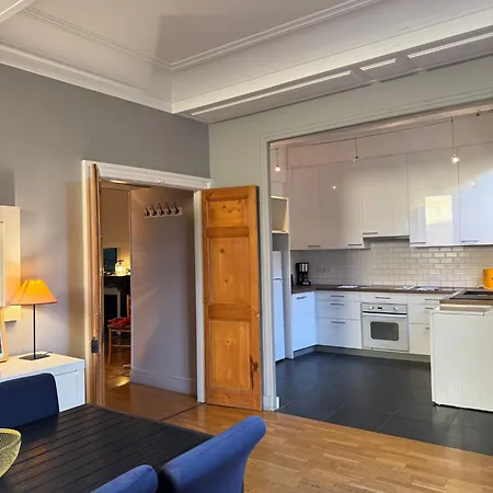 Terrasse De La Canourgue - Premiere Conciergerie * Montpellier