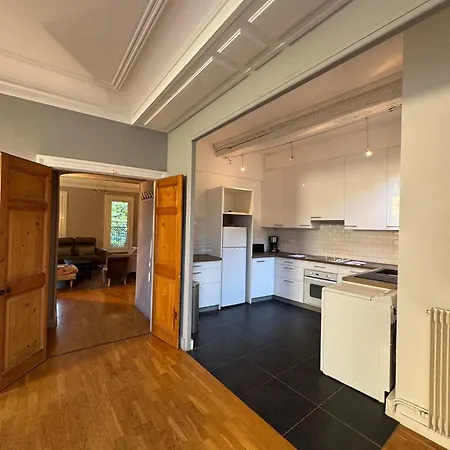 Terrasse De La Canourgue - Premiere Conciergerie