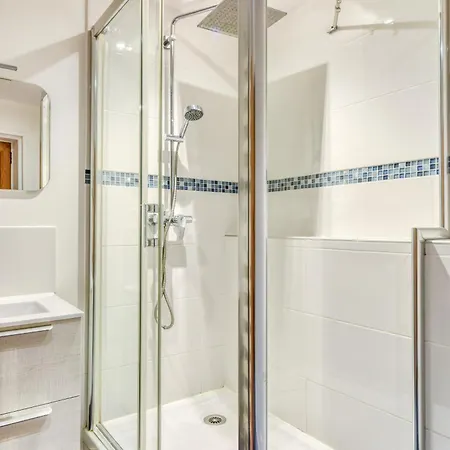 Apartamento Terrasse De La Canourgue - Premiere Conciergerie